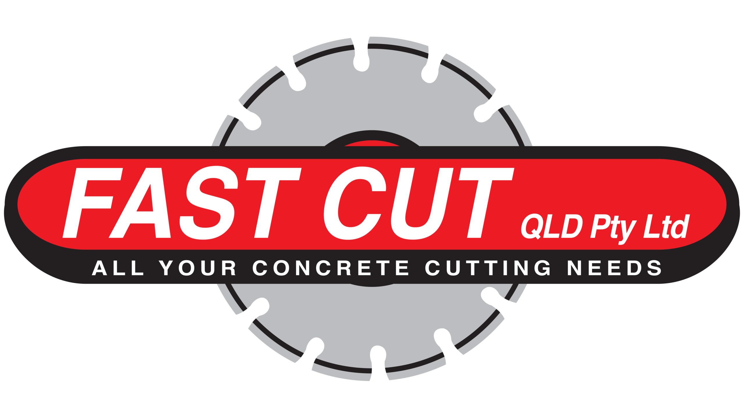 Fast Cut QLD PTY LTD